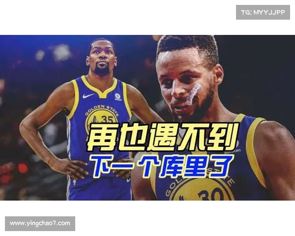 门将失误致命一刻球队落败 揭秘足球比赛中的关键时刻如何改变赛局 门将失误致命一刻球队落败 揭秘足球比赛中的关键时刻如何改变赛局