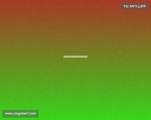 堂安律谈世界杯梦想与欧冠选择新东家因素 堂安律谈世界杯梦想与欧冠选择新东家因素