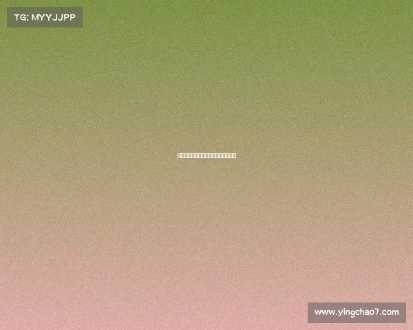 德甲创始队的辉煌历史与发展脉络探究 德甲创始队的辉煌历史与发展脉络探究