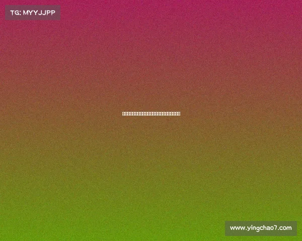 巴萨官方宣布奥尔莫因肌肉超负荷缺席球队今日训练 巴萨官方宣布奥尔莫因肌肉超负荷缺席球队今日训练