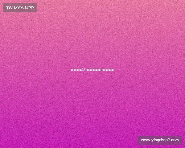 摩纳哥即将签下35岁药厂门将赫拉德茨基 加强门将位置配置 摩纳哥即将签下35岁药厂门将赫拉德茨基 加强门将位置配置