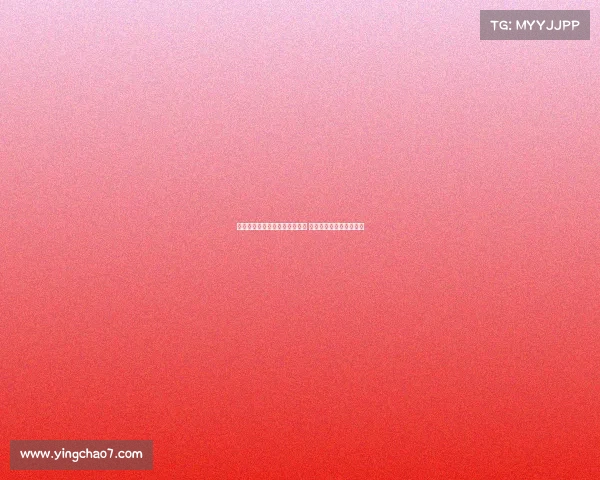 法布雷加斯盛赞亚马尔天赋非凡 并向弗里克请教多项问题 法布雷加斯盛赞亚马尔天赋非凡 并向弗里克请教多项问题