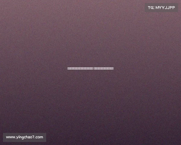 王秋明:中场休息时总被教练严厉批评 密集赛程考验团队坚韧与合作 王秋明:中场休息时总被教练严厉批评 密集赛程考验团队坚韧与合作