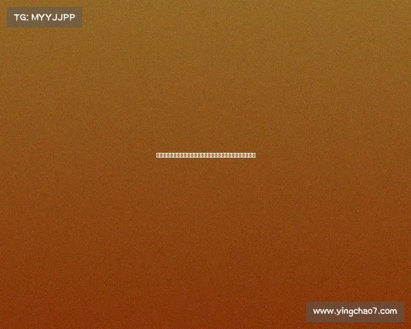 罗贝托:尽全力拼搏但巴萨实力更强坚信他们本赛季会表现得更好 罗贝托:尽全力拼搏但巴萨实力更强坚信他们本赛季会表现得更好