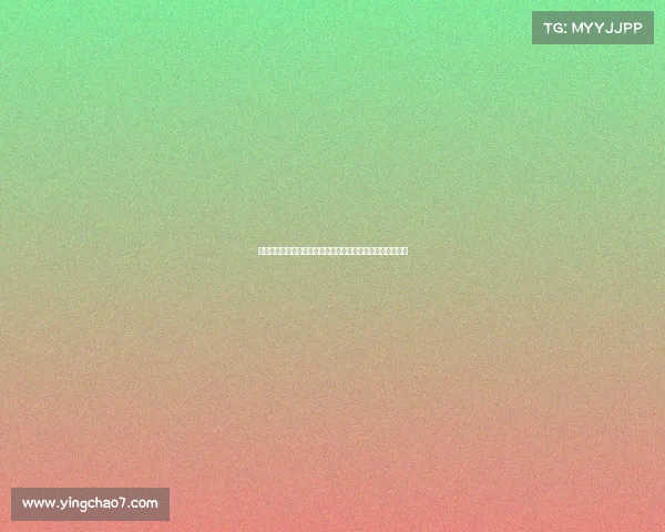 罗马诺:诺丁汉森林与维罗纳就查舒亚转会事宜进行初步洽谈