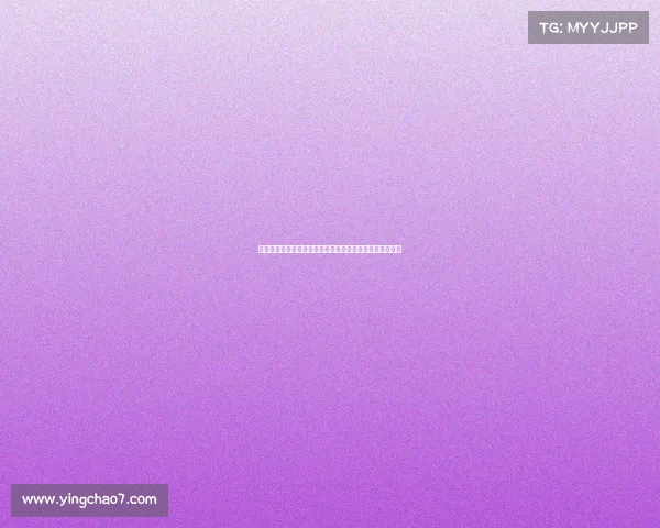 英超中立场地比赛对球队竞技状态与赛事公平性的影响分析