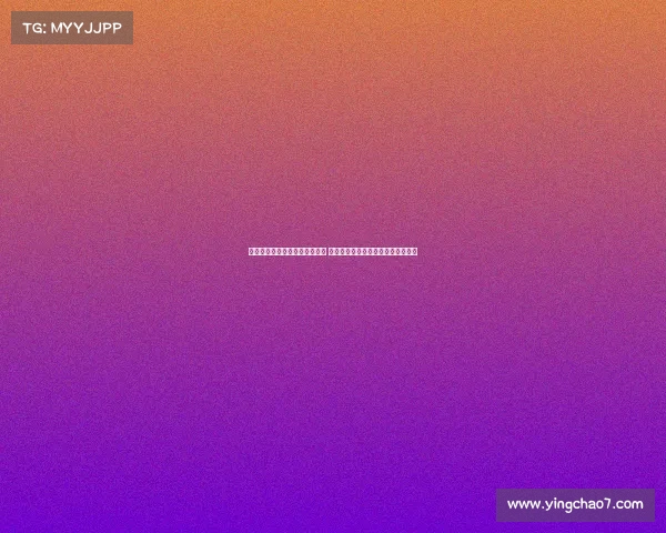 莫雷托透露莫德里奇无续约选项 米兰关注维克托穆尼奥斯构建新阵容 莫雷托透露莫德里奇无续约选项 米兰关注维克托穆尼奥斯构建新阵容