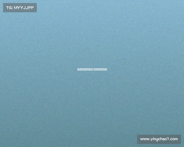 英超经验老将加盟蓝狐 帮助球队迎接新挑战 英超经验老将加盟蓝狐 帮助球队迎接新挑战