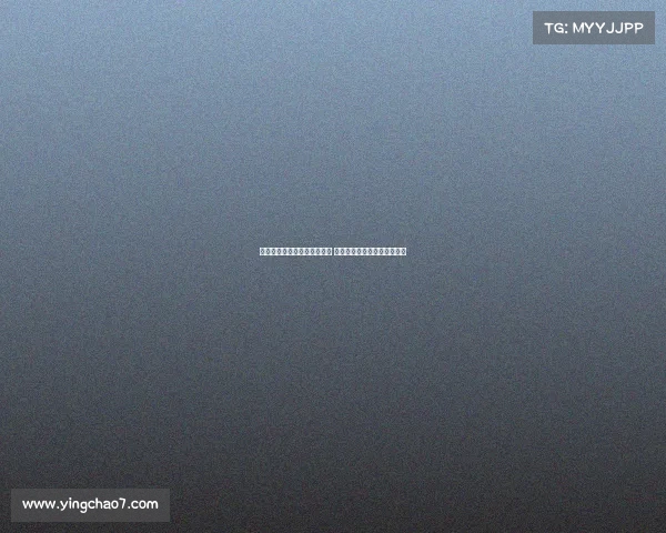 解说员全程带你深入赛事背后 揭秘每个精彩瞬间与策略博弈