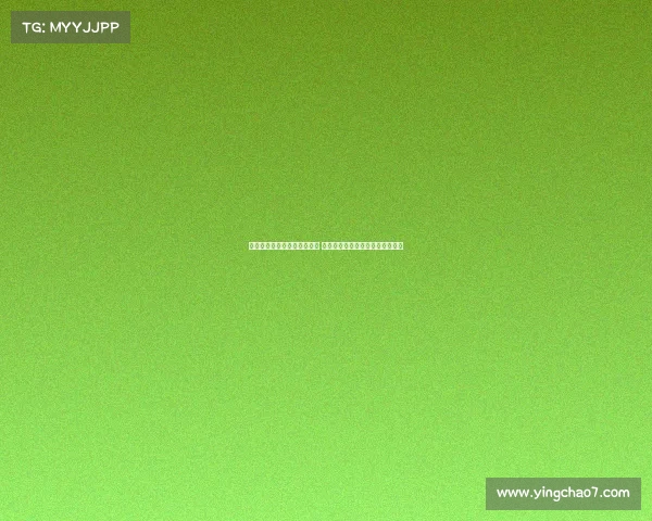 郭艾伦张镇麟确定缺席全运会 广东男篮为赵睿报名参赛挑战自我