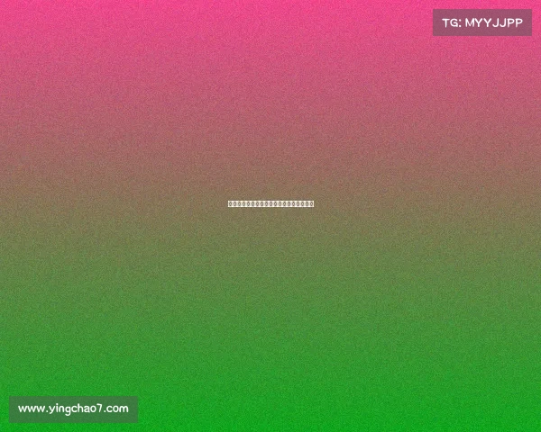 堂安律谈世界杯梦想与欧冠选择新东家因素 堂安律谈世界杯梦想与欧冠选择新东家因素