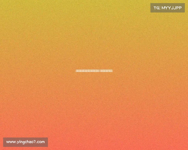 乌迪内斯与维特塞尔展开深入谈判 或将达成转会协议