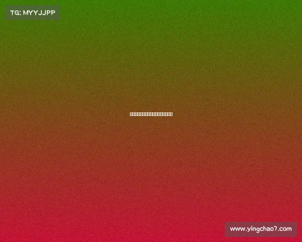 德甲创始队的辉煌历史与发展脉络探究