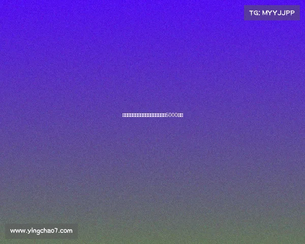 曼联参考马杜埃凯转会定价为加纳乔定5000万镑 曼联参考马杜埃凯转会定价为加纳乔定5000万镑