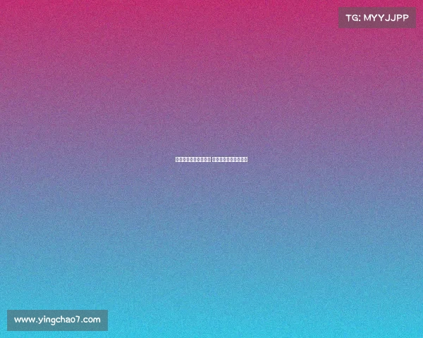 法师头球绝杀反超比分 带领球队迎来逆转胜利 法师头球绝杀反超比分 带领球队迎来逆转胜利