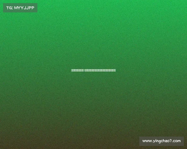 法甲赛季激战正酣 各大豪门争夺冠军荣耀与保级生死战一触即发 法甲赛季激战正酣 各大豪门争夺冠军荣耀与保级生死战一触即发