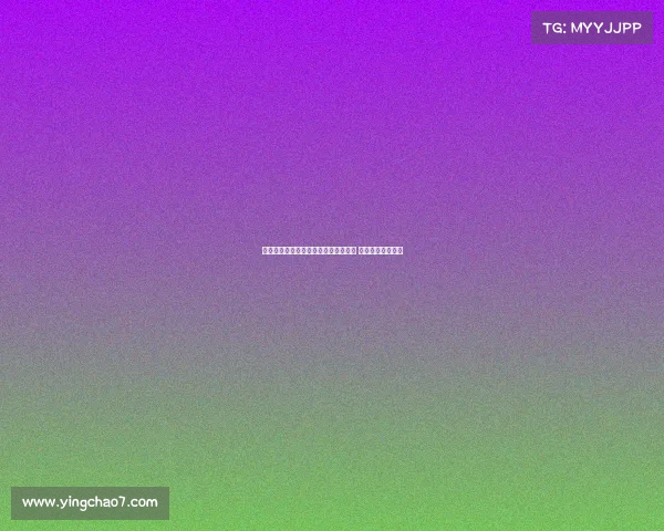 罗马诺:利雅得胜利为伊尼戈安排体检 本周进行正式确认 罗马诺:利雅得胜利为伊尼戈安排体检 本周进行正式确认