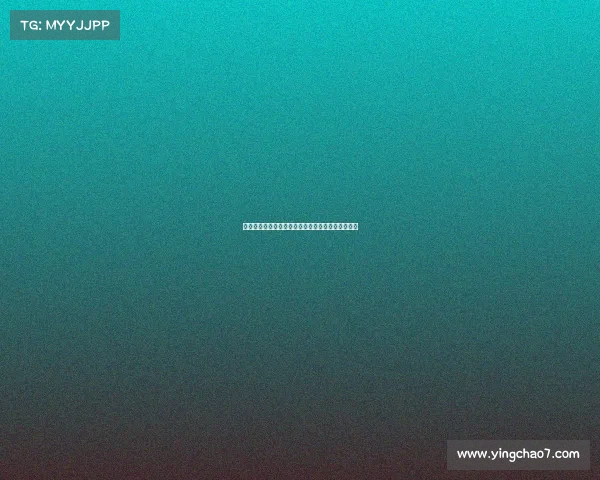 英超历史经典瞬间回顾:那些让球迷铭记的激动时刻 英超历史经典瞬间回顾:那些让球迷铭记的激动时刻