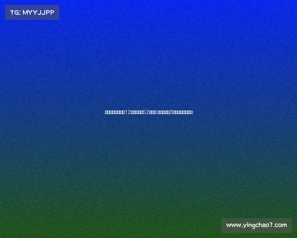 西甲专家:西班牙12岁球员可踢52场比赛 中国只围绕3轮锦标赛开展培养 西甲专家:西班牙12岁球员可踢52场比赛 中国只围绕3轮锦标赛开展培养