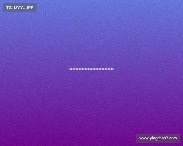 赵震建议国少应考虑本土年轻教练可以分队选拔并培养未来足球人才 赵震建议国少应考虑本土年轻教练可以分队选拔并培养未来足球人才