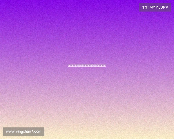 谢什科与曼联招募总监共同飞往英国或于周五正式官宣加盟 谢什科与曼联招募总监共同飞往英国或于周五正式官宣加盟