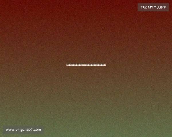 金球先生复出难救曼城连败 罗德里强调球队集体而非梅西主导 金球先生复出难救曼城连败 罗德里强调球队集体而非梅西主导