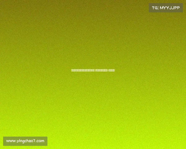 迪马:克雷莫内塞达成原则性协议 先租后买签菲利波-泰拉恰诺 迪马:克雷莫内塞达成原则性协议 先租后买签菲利波-泰拉恰诺