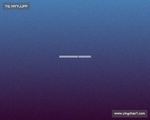 阿森纳宣布与科乐美续签合作协议 延续足球游戏伙伴关系 阿森纳宣布与科乐美续签合作协议 延续足球游戏伙伴关系