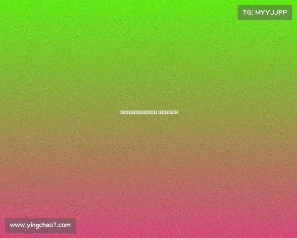 乌迪内斯与维特塞尔展开深入谈判 或将达成转会协议