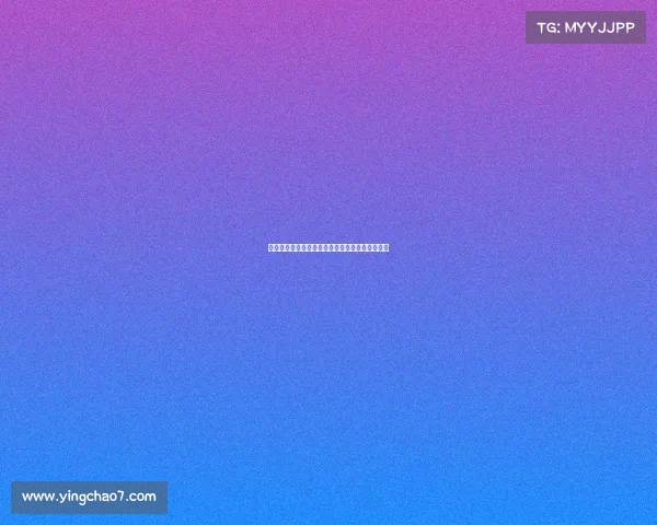 拉什福德小心融入更衣室尚未完成转型为核心球员