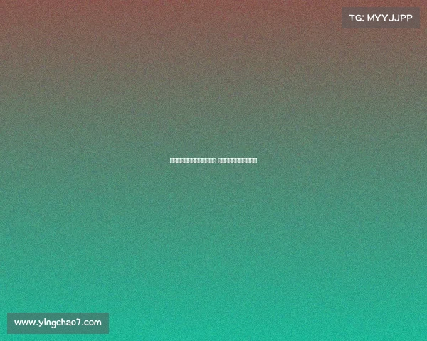 沃特斯因跟腱断裂缺席美洲杯 目前正积极进行康复训练