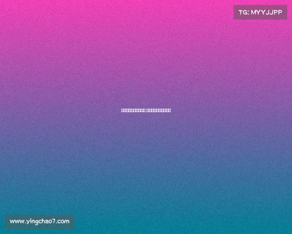 法师头球绝杀反超比分 带领球队迎来逆转胜利