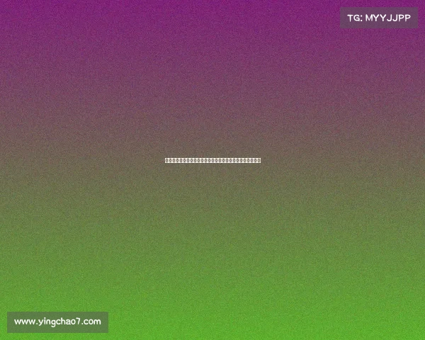 电讯报：格伊与俱乐部关系未破明年可自由与欧洲豪门谈转会