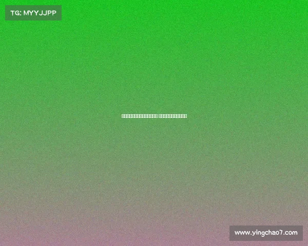 罗马诺透露格拉利什已完成体检 正式加盟埃弗顿仅待官宣 罗马诺透露格拉利什已完成体检 正式加盟埃弗顿仅待官宣