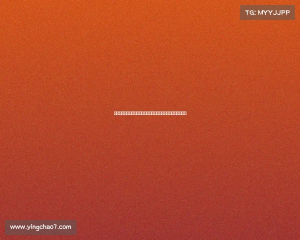 罗贝托:尽全力拼搏但巴萨实力更强坚信他们本赛季会表现得更好