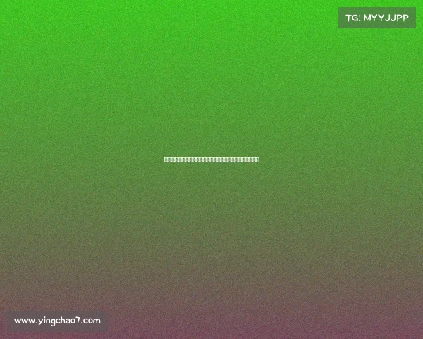 罗马诺:诺丁汉森林与维罗纳就查舒亚转会事宜进行初步洽谈 罗马诺:诺丁汉森林与维罗纳就查舒亚转会事宜进行初步洽谈