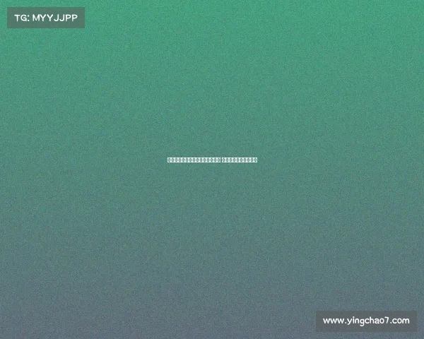 老鹰队欲强化特雷杨与约翰逊搭档 计划打造全新建队蓝图