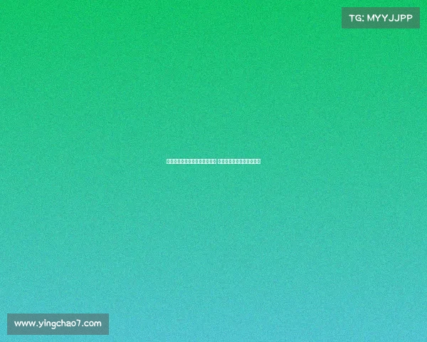 苏群提议国青男篮实行班主任制 聚焦培养直通职业联赛人才