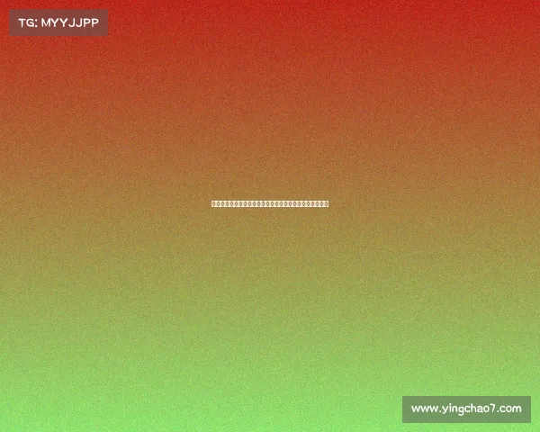 以巴斯蒂亚为中心探索科西嘉岛的自然风光与历史遗迹之旅 以巴斯蒂亚为中心探索科西嘉岛的自然风光与历史遗迹之旅