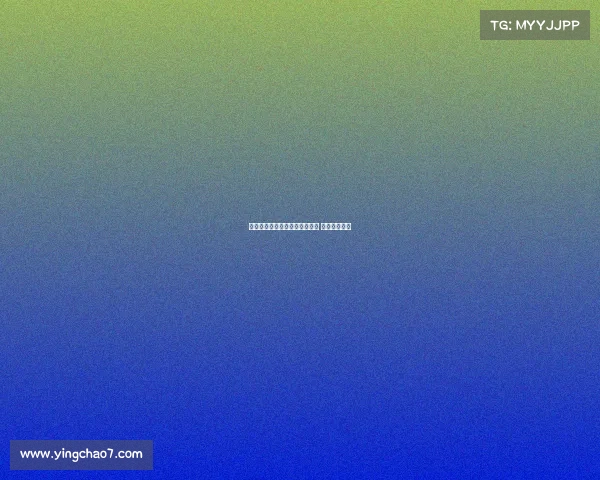 意大利萨索洛报价阿斯拉尼遭拒 球员不愿转会 意大利萨索洛报价阿斯拉尼遭拒 球员不愿转会