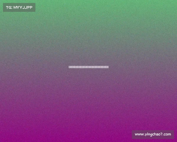 曼城新门将加盟被誉为门将中的马拉多纳球迷期待新赛季表现