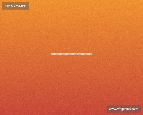 杰弗森与伊什比亚豪掷千金引发太阳队财务风波 类似库班昔日困境却未见成效 杰弗森与伊什比亚豪掷千金引发太阳队财务风波 类似库班昔日困境却未见成效