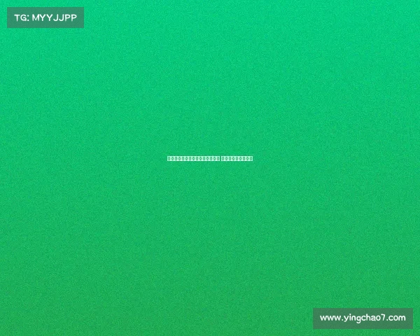 津门虎球员王献钧遭撞掉两颗门牙 杨帆因伤需缝针送医 津门虎球员王献钧遭撞掉两颗门牙 杨帆因伤需缝针送医