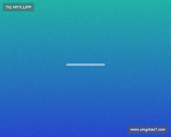 电讯报:格伊与俱乐部关系未破明年可自由与欧洲豪门谈转会 电讯报:格伊与俱乐部关系未破明年可自由与欧洲豪门谈转会