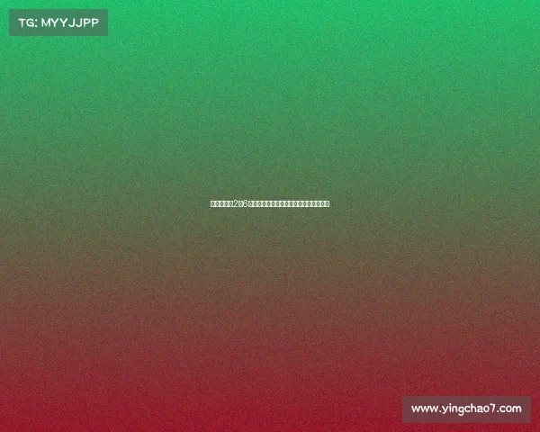 程帅澎凭借2战6记三分球已在男篮国家队同位置脱颖而出 程帅澎凭借2战6记三分球已在男篮国家队同位置脱颖而出