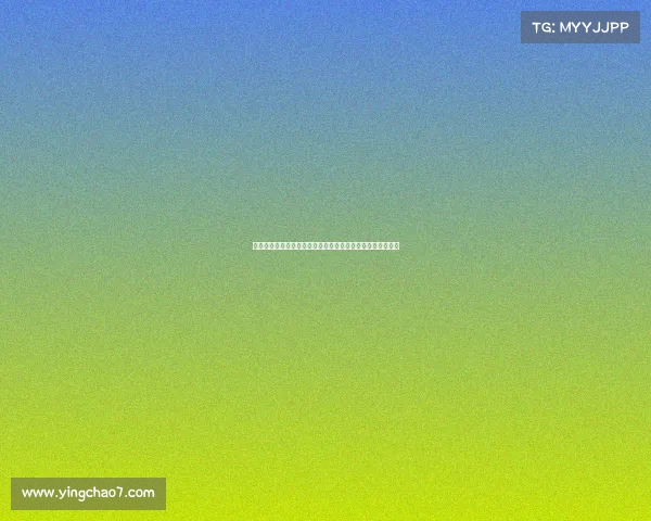 纽卡斯尔联对莱比锡前锋塞斯科表现出兴趣并已进行初步询价 纽卡斯尔联对莱比锡前锋塞斯科表现出兴趣并已进行初步询价