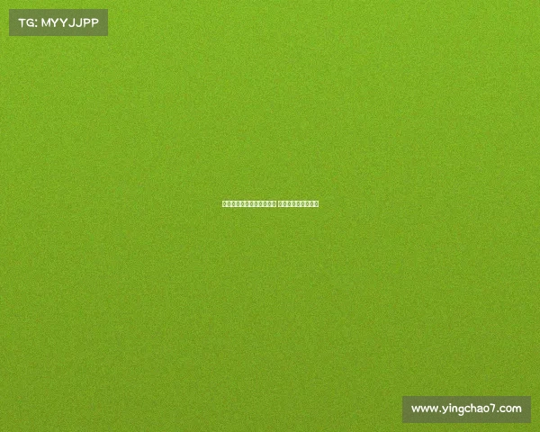 苏群:女篮半决赛对阵日本 外线火力成最大挑战 苏群:女篮半决赛对阵日本 外线火力成最大挑战