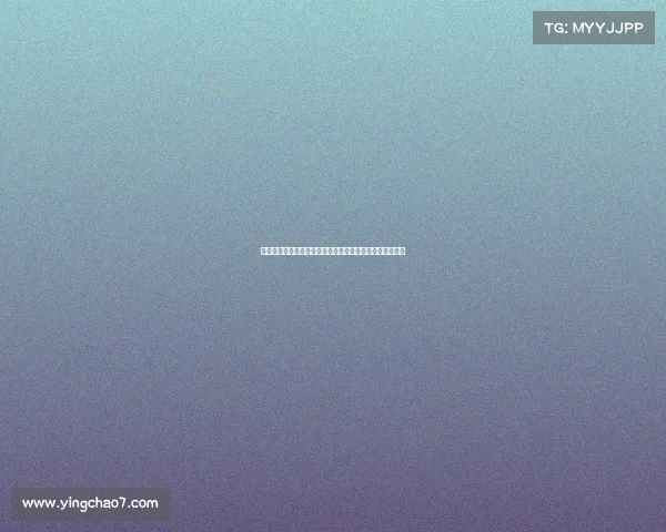 莱昂纳多:在共同目标驱动下团队默契不断提升迈向新高度