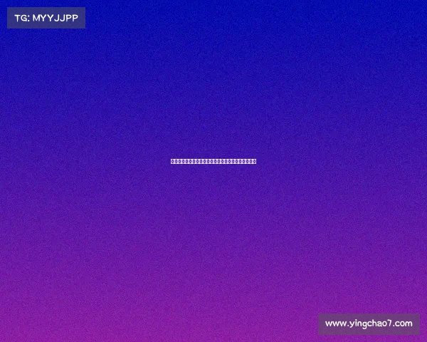 莫德里奇在米兰官方旗舰店亮相引爆球迷热情引发热议 莫德里奇在米兰官方旗舰店亮相引爆球迷热情引发热议