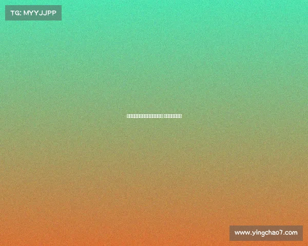 费内巴切提高阿奇布朗年薪报价 球员已同意加盟 费内巴切提高阿奇布朗年薪报价 球员已同意加盟